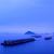 Kazahaya Sea Station
