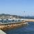 Matsuyama Marina