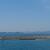 Matsuyama Marina