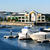 Yokohama Bayside Marina