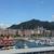 Huis Ten Bosch Marina