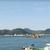 Marina Approach