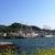 Nagasaki Dejima Harbor