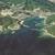 Hatashima Marina Approach