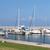 Uto Marina