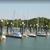 Hata Marina