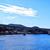 Ushima Harbor