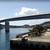 Ushima Harbor