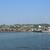 Akane Fishing Port Old Port