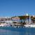 Marina Port Moselle 
