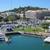 Marina Port Moselle 