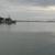 Shelter Bay Marina