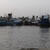 Guiria Port of Entry