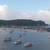 Bay
