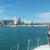 Marina Margarita Yachting