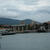 Fuel Dock