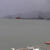 Port