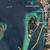Yachting World Port Vila Fuel Dock