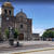 Museum of Tequila