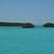 Snorkel Area