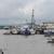 Puntarenas Commercial Fuel