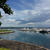 Marina Papagayo Fuel Dock