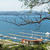 Marina Papagayo Fuel Dock by Harald Padeborn