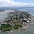 Puntarenas Commercial Fuel