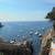 La Quebrada - Acapulco 