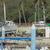 Fuel Dock