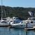 Muelle Marina Cabo Marqués