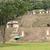 Bonampak