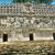 Zona Arqueológica de Yaxchilán