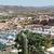 Marina Approach