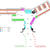 Marina Map
