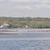 Marina Approach