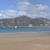 Bay