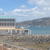 Port