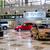 Toyota Plant Tour and Kaikan Museum