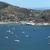 San Juan del Sur