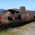 Civil War Era Submarine