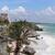 Tulum