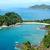 Manuel Antonio National Park