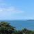 Ballena Marine National Park