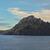 Cap Horn