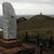 Cap Horn Monument