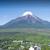 Mount Fuji