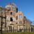 Hiroshima Peace Memorial