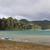 Lagunas de Montebello National Park