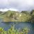 Lagunas de Montebello National Park